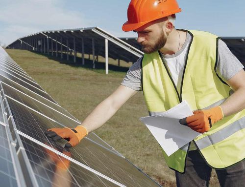 Innovation at the Core: Low Key Group’s Technological Advancements in Business