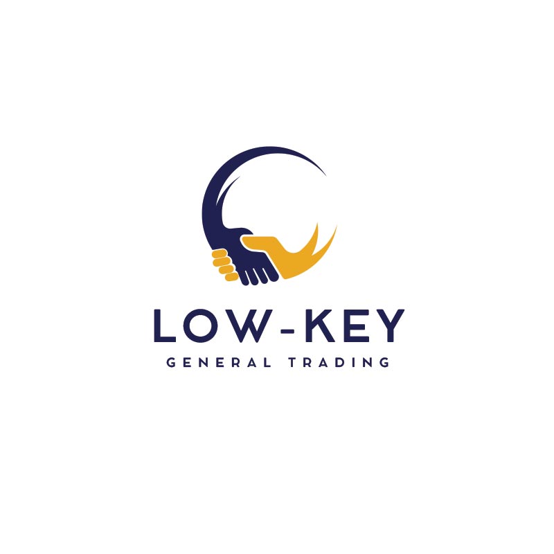 Low-key-general-tradingllc