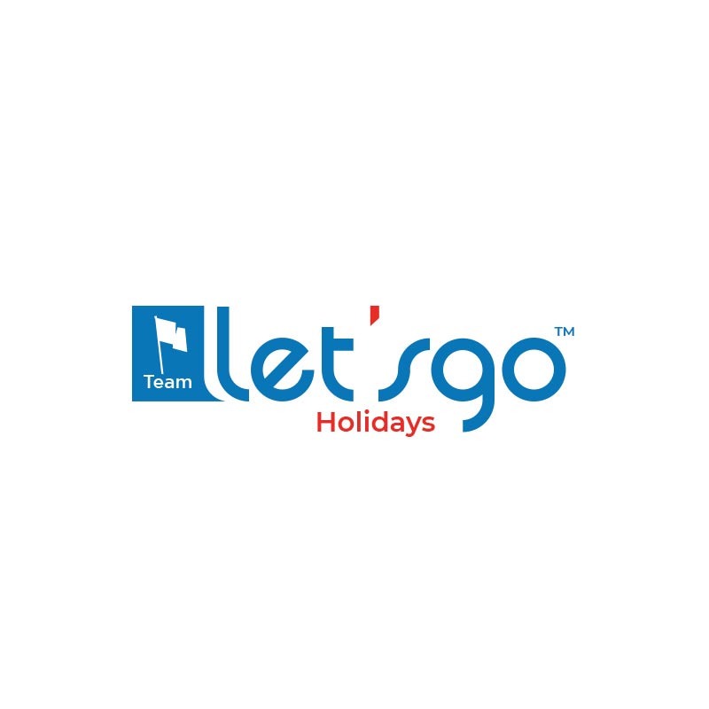letsgo-logo