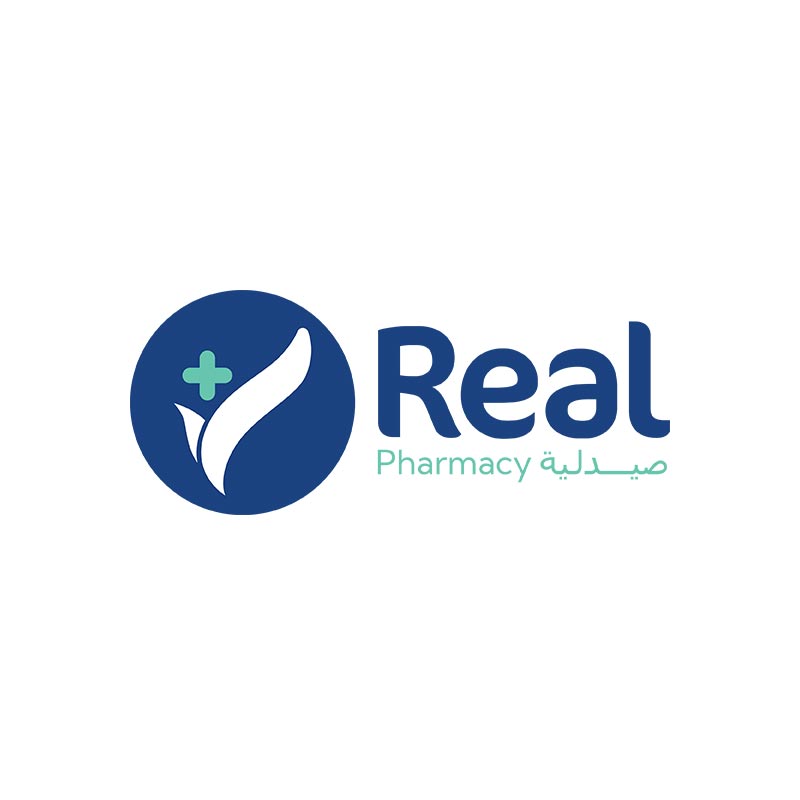 real-pharmacy-logo