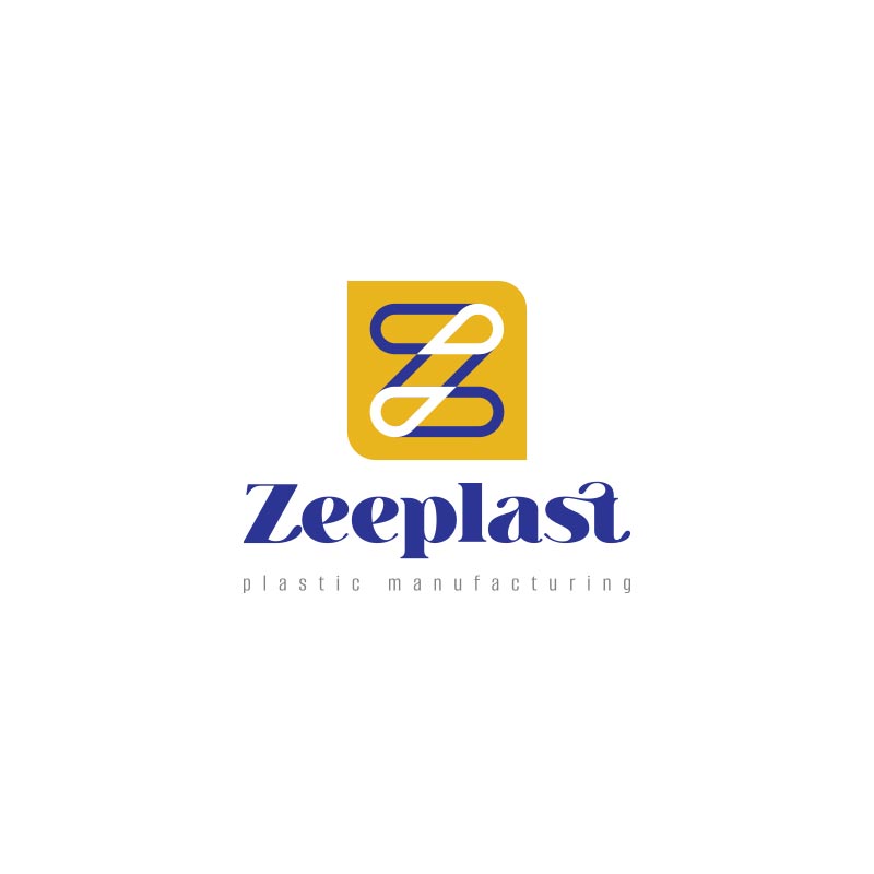 zee-plast-logo