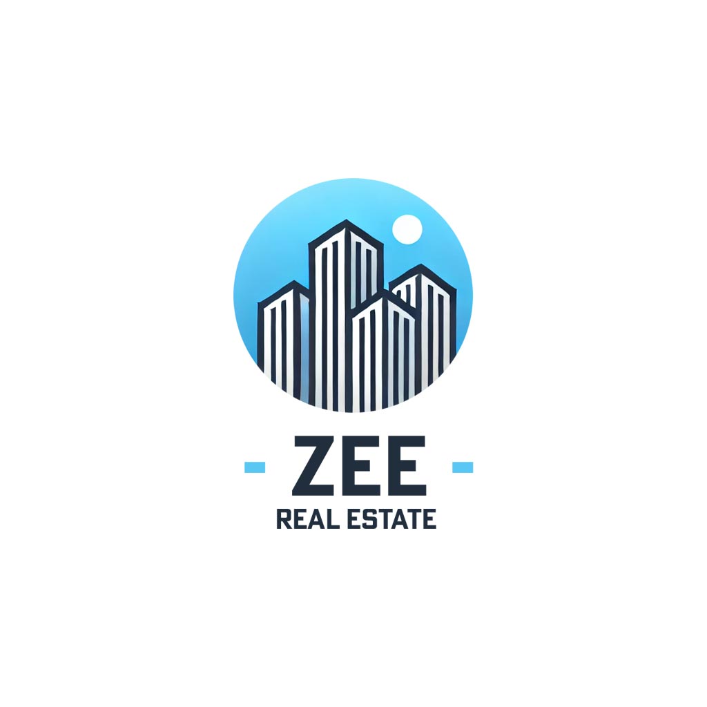 zee-real-estate